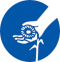 Udruga Rina Mašera
