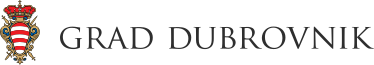 Grad Dubrovnik