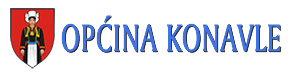 Općina Konavle