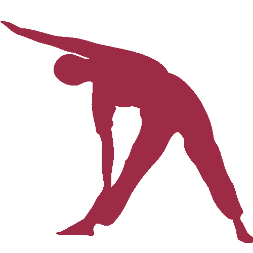 Rehabilitacijska